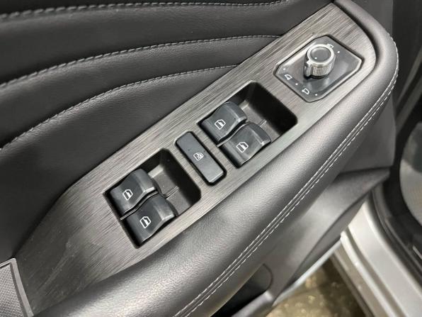 Haval F7 I с пробегом 2021 года, цена 1 694 000 рублей, 120774 км, внедорожник, Автокод Объявления