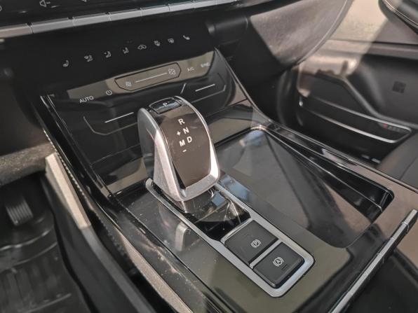 Chery Tiggo 7 Pro I с пробегом 2022 года, цена 1 289 000 рублей, 117327 км, внедорожник, Автокод Объявления