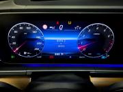 Mercedes-Benz GLE II (V167) Рестайлинг Москва  - изображение 43
