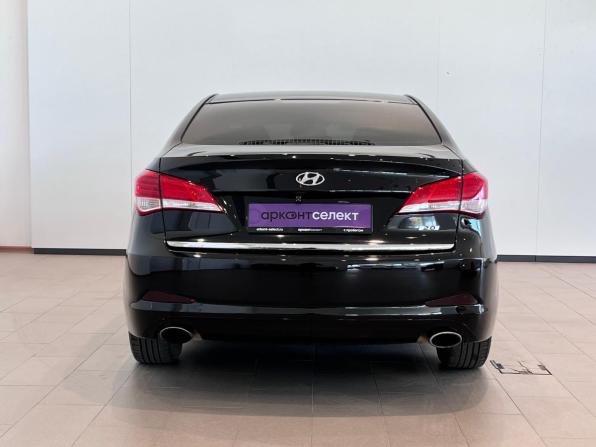 Hyundai i40 I с пробегом 2014 года, цена 1 070 000 рублей, 250874 км, седан, Автокод Объявления