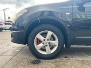 Nissan Qashqai I Рестайлинг Стерлитамак  - изображение 31