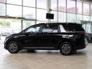 Kia Carnival IV Москва  - изображение 25