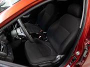 Kia Rio III Тюмень  - изображение 34