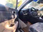 Volvo XC60 II Рестайлинг 2 Самара  - изображение 23