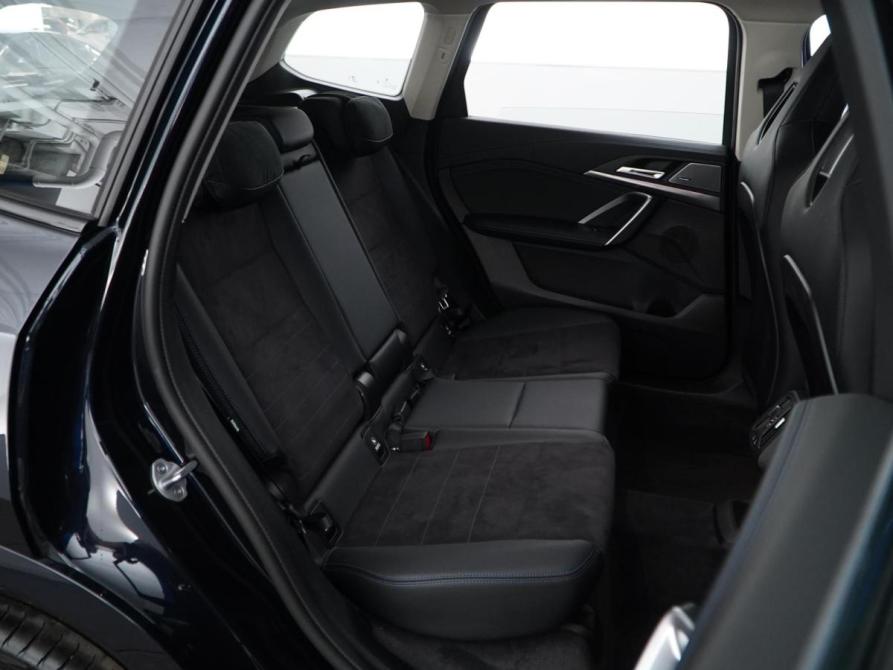 BMW X1 III (U11/U12) Москва  - изображение 7