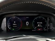 Skoda Octavia IV (A8) Санкт-Петербург  - изображение 47