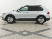 Volkswagen Tiguan II Иваново  - изображение 27