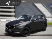Mazda CX-5 II Казань  - изображение 13