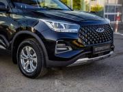 Chery Tiggo 4 Pro I Волгоград  - изображение 49