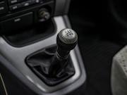 Hyundai Tucson I Санкт-Петербург  - изображение 20