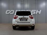 Nissan Terrano III (D10) Воронеж  - изображение 21