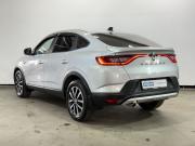 Renault Arkana I Ярославль  - изображение 25