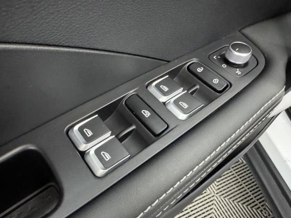 Geely Coolray I с пробегом 2023 года, цена 1 789 000 рублей, 91163 км, внедорожник, Автокод Объявления