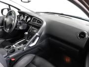 Peugeot 3008 I Рестайлинг Химки  - изображение 26