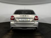 Lada (ВАЗ) Granta I Рестайлинг Великий Новгород  - изображение 25