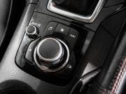 Mazda Axela III Иркутск  - изображение 39