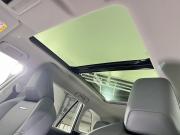 Toyota RAV4 VI (XA60) Калининград  - изображение 44