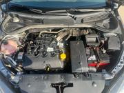 Lada (ВАЗ) Vesta I Сызрань  - изображение 23