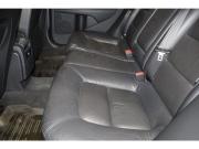 Volvo S80 II Рестайлинг Коломна  - изображение 22