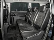 Volkswagen Sharan II Иркутск  - изображение 31