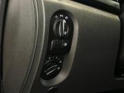 Lada (ВАЗ) Granta I Рестайлинг Волгоград  - изображение 44