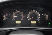 Lada (ВАЗ) Niva Travel I Москва  - изображение 20