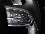 Haval F7x I Рестайлинг Минеральные Воды  - изображение 35