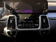 Kia Sorento IV Химки  - изображение 46