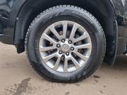 Toyota Land Cruiser Prado 150 Series Рестайлинг 1 Москва  - изображение 25