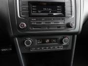 Volkswagen Polo V Рестайлинг Москва  - изображение 43