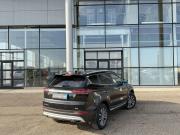 Geely Atlas Pro Тверь  - изображение 22