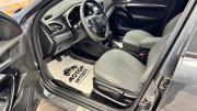 Lada (ВАЗ) Vesta I Рестайлинг (NG) Киров  - изображение 19