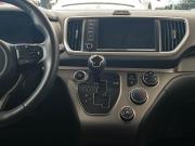 Kia Ray I Рестайлинг 2 Казань  - изображение 40
