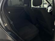 Lada (ВАЗ) Granta I Рестайлинг Волгоград  - изображение 38