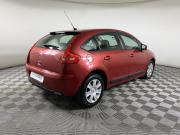 Citroen C4 II Москва  - изображение 24