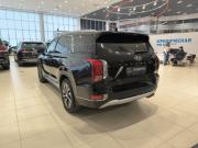 Hyundai Palisade I Казань  - изображение 30