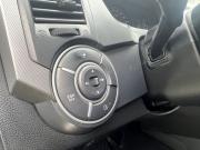 SsangYong Kyron I Рестайлинг Нижний Новгород  - изображение 24