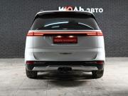 Kia Carnival IV Екатеринбург  - изображение 27