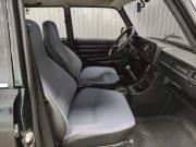 Lada (ВАЗ) 2107 Пермь  - изображение 27