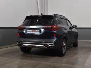 Kia Seltos I Кемерово  - изображение 30