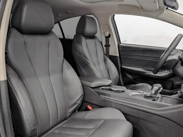 Omoda S5 с пробегом 2023 года, цена 1 325 000 рублей, 48219 км, седан, Автокод Объявления