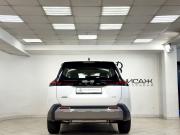 Toyota RAV4 VI (XA60) Санкт-Петербург  - изображение 40