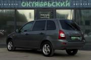 Lada (ВАЗ) Kalina I Ижевск  - изображение 37