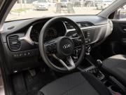 Kia Rio IV Рестайлинг Казань  - изображение 19