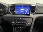 Kia Sportage IV Рестайлинг Воронеж  - изображение 33