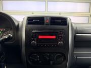 Suzuki Jimny III Рестайлинг 1 Тверь  - изображение 26
