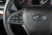 Lada (ВАЗ) Vesta I Рестайлинг (NG) Тюмень  - изображение 34