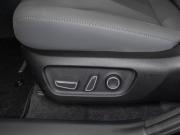 Toyota RAV4 VI (XA60) Москва  - изображение 46