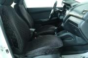 Kia Rio III Омск  - изображение 40