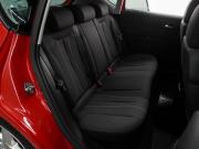 SEAT Leon II Рестайлинг Воронеж  - изображение 26